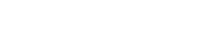 Deurer Logo