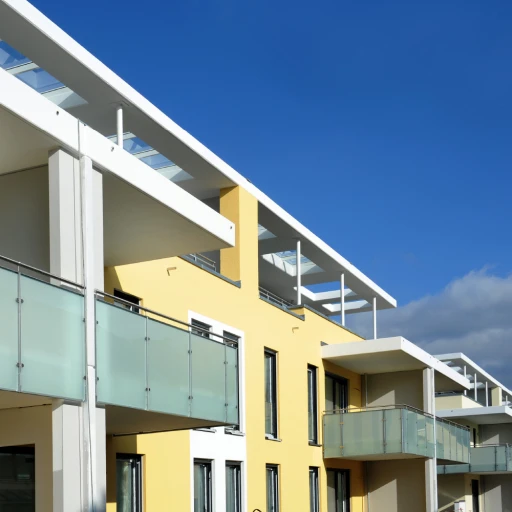 AUGSBURG-HAUNSTETTEN