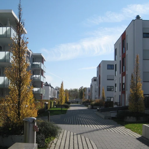 AUGSBURG-KRIEGSHABER