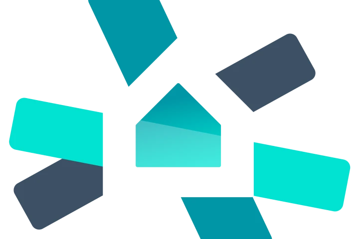 Mieterplattform casavi